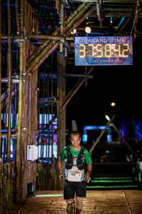 BIB: 5842, 2021, 006
                            <button type="button" onclick="openModal(15996442)" class="btn btn-primary btn-sm float-right btn-popup" data-toggle="modal" data-target=".modal-high-quality">
                        <i class="fas fa-shopping-cart"></i> Add to Cart
                    </button>
                                            <button type="button" onclick="isThisMe(15996442, true)" class="btn btn-success btn-sm float-right btn-popup btn-isme hidden" data-toggle="tooltip" data-placement="bottom" title="นี่คือรูปของคุณใช่ไหม คลิกที่นี่เพื่อเอาเข้าอัลบั้ม">
                        <i class="fas fa-plus"></i> Add to album
                    </button>
                    <button type="button" onclick="isThisMe(15996442, false)" class="btn btn-warning btn-sm float-right btn-popup btn-isnotme hidden">
                        <i class="fas fa-ban"></i> Remove from album
                    </button>