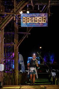 BIB: 881996, 2021, 6025
                            <button type="button" onclick="openModal(15996581)" class="btn btn-primary btn-sm float-right btn-popup" data-toggle="modal" data-target=".modal-high-quality">
                        <i class="fas fa-shopping-cart"></i> Add to Cart
                    </button>
                                            <button type="button" onclick="isThisMe(15996581, true)" class="btn btn-success btn-sm float-right btn-popup btn-isme hidden" data-toggle="tooltip" data-placement="bottom" title="นี่คือรูปของคุณใช่ไหม คลิกที่นี่เพื่อเอาเข้าอัลบั้ม">
                        <i class="fas fa-plus"></i> Add to album
                    </button>
                    <button type="button" onclick="isThisMe(15996581, false)" class="btn btn-warning btn-sm float-right btn-popup btn-isnotme hidden">
                        <i class="fas fa-ban"></i> Remove from album
                    </button>