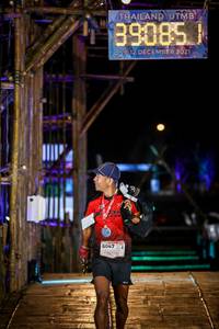 BIB: 390851, 2021, 201, 221, 110, 5047
                            <button type="button" onclick="openModal(15997181)" class="btn btn-primary btn-sm float-right btn-popup" data-toggle="modal" data-target=".modal-high-quality">
                        <i class="fas fa-shopping-cart"></i> Add to Cart
                    </button>
                                            <button type="button" onclick="isThisMe(15997181, true)" class="btn btn-success btn-sm float-right btn-popup btn-isme hidden" data-toggle="tooltip" data-placement="bottom" title="นี่คือรูปของคุณใช่ไหม คลิกที่นี่เพื่อเอาเข้าอัลบั้ม">
                        <i class="fas fa-plus"></i> Add to album
                    </button>
                    <button type="button" onclick="isThisMe(15997181, false)" class="btn btn-warning btn-sm float-right btn-popup btn-isnotme hidden">
                        <i class="fas fa-ban"></i> Remove from album
                    </button>