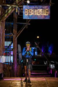 BIB: 1216, 2021
                            <button type="button" onclick="openModal(15997260)" class="btn btn-primary btn-sm float-right btn-popup" data-toggle="modal" data-target=".modal-high-quality">
                        <i class="fas fa-shopping-cart"></i> Add to Cart
                    </button>
                                            <button type="button" onclick="isThisMe(15997260, true)" class="btn btn-success btn-sm float-right btn-popup btn-isme hidden" data-toggle="tooltip" data-placement="bottom" title="นี่คือรูปของคุณใช่ไหม คลิกที่นี่เพื่อเอาเข้าอัลบั้ม">
                        <i class="fas fa-plus"></i> Add to album
                    </button>
                    <button type="button" onclick="isThisMe(15997260, false)" class="btn btn-warning btn-sm float-right btn-popup btn-isnotme hidden">
                        <i class="fas fa-ban"></i> Remove from album
                    </button>