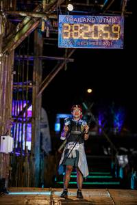 BIB: 382059, 2021, 6025, 101
                            <button type="button" onclick="openModal(15996637)" class="btn btn-primary btn-sm float-right btn-popup" data-toggle="modal" data-target=".modal-high-quality">
                        <i class="fas fa-shopping-cart"></i> Add to Cart
                    </button>
                                            <button type="button" onclick="isThisMe(15996637, true)" class="btn btn-success btn-sm float-right btn-popup btn-isme hidden" data-toggle="tooltip" data-placement="bottom" title="นี่คือรูปของคุณใช่ไหม คลิกที่นี่เพื่อเอาเข้าอัลบั้ม">
                        <i class="fas fa-plus"></i> Add to album
                    </button>
                    <button type="button" onclick="isThisMe(15996637, false)" class="btn btn-warning btn-sm float-right btn-popup btn-isnotme hidden">
                        <i class="fas fa-ban"></i> Remove from album
                    </button>