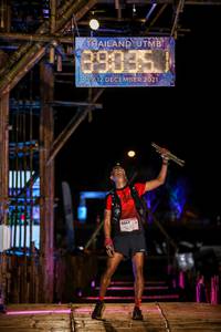 BIB: 89035, 2021, 5047
                            <button type="button" onclick="openModal(15996996)" class="btn btn-primary btn-sm float-right btn-popup" data-toggle="modal" data-target=".modal-high-quality">
                        <i class="fas fa-shopping-cart"></i> Add to Cart
                    </button>
                                            <button type="button" onclick="isThisMe(15996996, true)" class="btn btn-success btn-sm float-right btn-popup btn-isme hidden" data-toggle="tooltip" data-placement="bottom" title="นี่คือรูปของคุณใช่ไหม คลิกที่นี่เพื่อเอาเข้าอัลบั้ม">
                        <i class="fas fa-plus"></i> Add to album
                    </button>
                    <button type="button" onclick="isThisMe(15996996, false)" class="btn btn-warning btn-sm float-right btn-popup btn-isnotme hidden">
                        <i class="fas fa-ban"></i> Remove from album
                    </button>