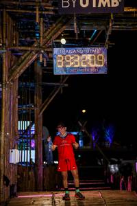 BIB: 209, 2021
                            <button type="button" onclick="openModal(15997589)" class="btn btn-primary btn-sm float-right btn-popup" data-toggle="modal" data-target=".modal-high-quality">
                        <i class="fas fa-shopping-cart"></i> Add to Cart
                    </button>
                                            <button type="button" onclick="isThisMe(15997589, true)" class="btn btn-success btn-sm float-right btn-popup btn-isme hidden" data-toggle="tooltip" data-placement="bottom" title="นี่คือรูปของคุณใช่ไหม คลิกที่นี่เพื่อเอาเข้าอัลบั้ม">
                        <i class="fas fa-plus"></i> Add to album
                    </button>
                    <button type="button" onclick="isThisMe(15997589, false)" class="btn btn-warning btn-sm float-right btn-popup btn-isnotme hidden">
                        <i class="fas fa-ban"></i> Remove from album
                    </button>