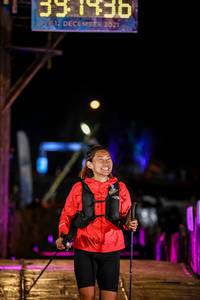 BIB: 31996, 2021, 
                            <button type="button" onclick="openModal(15997427)" class="btn btn-primary btn-sm float-right btn-popup" data-toggle="modal" data-target=".modal-high-quality">
                        <i class="fas fa-shopping-cart"></i> Add to Cart
                    </button>
                                            <button type="button" onclick="isThisMe(15997427, true)" class="btn btn-success btn-sm float-right btn-popup btn-isme hidden" data-toggle="tooltip" data-placement="bottom" title="นี่คือรูปของคุณใช่ไหม คลิกที่นี่เพื่อเอาเข้าอัลบั้ม">
                        <i class="fas fa-plus"></i> Add to album
                    </button>
                    <button type="button" onclick="isThisMe(15997427, false)" class="btn btn-warning btn-sm float-right btn-popup btn-isnotme hidden">
                        <i class="fas fa-ban"></i> Remove from album
                    </button>