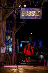 BIB: 813510, 2021
                            <button type="button" onclick="openModal(15996353)" class="btn btn-primary btn-sm float-right btn-popup" data-toggle="modal" data-target=".modal-high-quality">
                        <i class="fas fa-shopping-cart"></i> Add to Cart
                    </button>
                                            <button type="button" onclick="isThisMe(15996353, true)" class="btn btn-success btn-sm float-right btn-popup btn-isme hidden" data-toggle="tooltip" data-placement="bottom" title="นี่คือรูปของคุณใช่ไหม คลิกที่นี่เพื่อเอาเข้าอัลบั้ม">
                        <i class="fas fa-plus"></i> Add to album
                    </button>
                    <button type="button" onclick="isThisMe(15996353, false)" class="btn btn-warning btn-sm float-right btn-popup btn-isnotme hidden">
                        <i class="fas fa-ban"></i> Remove from album
                    </button>