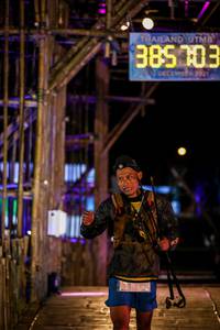 BIB: 385703, 2021
                            <button type="button" onclick="openModal(15996885)" class="btn btn-primary btn-sm float-right btn-popup" data-toggle="modal" data-target=".modal-high-quality">
                        <i class="fas fa-shopping-cart"></i> Add to Cart
                    </button>
                                            <button type="button" onclick="isThisMe(15996885, true)" class="btn btn-success btn-sm float-right btn-popup btn-isme hidden" data-toggle="tooltip" data-placement="bottom" title="นี่คือรูปของคุณใช่ไหม คลิกที่นี่เพื่อเอาเข้าอัลบั้ม">
                        <i class="fas fa-plus"></i> Add to album
                    </button>
                    <button type="button" onclick="isThisMe(15996885, false)" class="btn btn-warning btn-sm float-right btn-popup btn-isnotme hidden">
                        <i class="fas fa-ban"></i> Remove from album
                    </button>