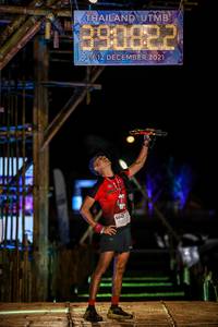 BIB: , 890822, 2021, 5047
                            <button type="button" onclick="openModal(15997097)" class="btn btn-primary btn-sm float-right btn-popup" data-toggle="modal" data-target=".modal-high-quality">
                        <i class="fas fa-shopping-cart"></i> Add to Cart
                    </button>
                                            <button type="button" onclick="isThisMe(15997097, true)" class="btn btn-success btn-sm float-right btn-popup btn-isme hidden" data-toggle="tooltip" data-placement="bottom" title="นี่คือรูปของคุณใช่ไหม คลิกที่นี่เพื่อเอาเข้าอัลบั้ม">
                        <i class="fas fa-plus"></i> Add to album
                    </button>
                    <button type="button" onclick="isThisMe(15997097, false)" class="btn btn-warning btn-sm float-right btn-popup btn-isnotme hidden">
                        <i class="fas fa-ban"></i> Remove from album
                    </button>