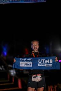 BIB: 110, 5230, 325, 4122, 111
                            <button type="button" onclick="openModal(15996842)" class="btn btn-primary btn-sm float-right btn-popup" data-toggle="modal" data-target=".modal-high-quality">
                        <i class="fas fa-shopping-cart"></i> Add to Cart
                    </button>
                                            <button type="button" onclick="isThisMe(15996842, true)" class="btn btn-success btn-sm float-right btn-popup btn-isme hidden" data-toggle="tooltip" data-placement="bottom" title="นี่คือรูปของคุณใช่ไหม คลิกที่นี่เพื่อเอาเข้าอัลบั้ม">
                        <i class="fas fa-plus"></i> Add to album
                    </button>
                    <button type="button" onclick="isThisMe(15996842, false)" class="btn btn-warning btn-sm float-right btn-popup btn-isnotme hidden">
                        <i class="fas fa-ban"></i> Remove from album
                    </button>