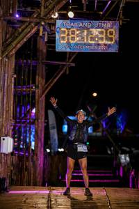 BIB: 381289, 2021, 6012
                            <button type="button" onclick="openModal(15996497)" class="btn btn-primary btn-sm float-right btn-popup" data-toggle="modal" data-target=".modal-high-quality">
                        <i class="fas fa-shopping-cart"></i> Add to Cart
                    </button>
                                            <button type="button" onclick="isThisMe(15996497, true)" class="btn btn-success btn-sm float-right btn-popup btn-isme hidden" data-toggle="tooltip" data-placement="bottom" title="นี่คือรูปของคุณใช่ไหม คลิกที่นี่เพื่อเอาเข้าอัลบั้ม">
                        <i class="fas fa-plus"></i> Add to album
                    </button>
                    <button type="button" onclick="isThisMe(15996497, false)" class="btn btn-warning btn-sm float-right btn-popup btn-isnotme hidden">
                        <i class="fas fa-ban"></i> Remove from album
                    </button>