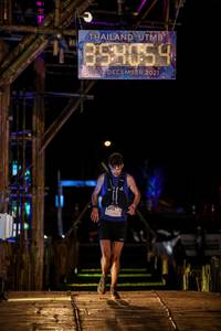 BIB: 854, 2021, 5212
                            <button type="button" onclick="openModal(15996290)" class="btn btn-primary btn-sm float-right btn-popup" data-toggle="modal" data-target=".modal-high-quality">
                        <i class="fas fa-shopping-cart"></i> Add to Cart
                    </button>
                                            <button type="button" onclick="isThisMe(15996290, true)" class="btn btn-success btn-sm float-right btn-popup btn-isme hidden" data-toggle="tooltip" data-placement="bottom" title="นี่คือรูปของคุณใช่ไหม คลิกที่นี่เพื่อเอาเข้าอัลบั้ม">
                        <i class="fas fa-plus"></i> Add to album
                    </button>
                    <button type="button" onclick="isThisMe(15996290, false)" class="btn btn-warning btn-sm float-right btn-popup btn-isnotme hidden">
                        <i class="fas fa-ban"></i> Remove from album
                    </button>