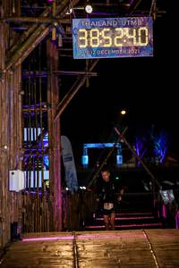 BIB: 385240, 2021, 5230
                            <button type="button" onclick="openModal(15996793)" class="btn btn-primary btn-sm float-right btn-popup" data-toggle="modal" data-target=".modal-high-quality">
                        <i class="fas fa-shopping-cart"></i> Add to Cart
                    </button>
                                            <button type="button" onclick="isThisMe(15996793, true)" class="btn btn-success btn-sm float-right btn-popup btn-isme hidden" data-toggle="tooltip" data-placement="bottom" title="นี่คือรูปของคุณใช่ไหม คลิกที่นี่เพื่อเอาเข้าอัลบั้ม">
                        <i class="fas fa-plus"></i> Add to album
                    </button>
                    <button type="button" onclick="isThisMe(15996793, false)" class="btn btn-warning btn-sm float-right btn-popup btn-isnotme hidden">
                        <i class="fas fa-ban"></i> Remove from album
                    </button>