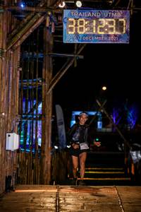 BIB: 123, 2021, 6012
                            <button type="button" onclick="openModal(15996488)" class="btn btn-primary btn-sm float-right btn-popup" data-toggle="modal" data-target=".modal-high-quality">
                        <i class="fas fa-shopping-cart"></i> Add to Cart
                    </button>
                                            <button type="button" onclick="isThisMe(15996488, true)" class="btn btn-success btn-sm float-right btn-popup btn-isme hidden" data-toggle="tooltip" data-placement="bottom" title="นี่คือรูปของคุณใช่ไหม คลิกที่นี่เพื่อเอาเข้าอัลบั้ม">
                        <i class="fas fa-plus"></i> Add to album
                    </button>
                    <button type="button" onclick="isThisMe(15996488, false)" class="btn btn-warning btn-sm float-right btn-popup btn-isnotme hidden">
                        <i class="fas fa-ban"></i> Remove from album
                    </button>