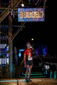 BIB: 89088, 2021, 5047
                            <button type="button" onclick="openModal(15997113)" class="btn btn-primary btn-sm float-right btn-popup" data-toggle="modal" data-target=".modal-high-quality">
                        <i class="fas fa-shopping-cart"></i> Add to Cart
                    </button>
                                            <button type="button" onclick="isThisMe(15997113, true)" class="btn btn-success btn-sm float-right btn-popup btn-isme hidden" data-toggle="tooltip" data-placement="bottom" title="นี่คือรูปของคุณใช่ไหม คลิกที่นี่เพื่อเอาเข้าอัลบั้ม">
                        <i class="fas fa-plus"></i> Add to album
                    </button>
                    <button type="button" onclick="isThisMe(15997113, false)" class="btn btn-warning btn-sm float-right btn-popup btn-isnotme hidden">
                        <i class="fas fa-ban"></i> Remove from album
                    </button>