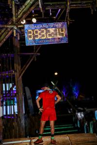 BIB: 2021
                            <button type="button" onclick="openModal(15997599)" class="btn btn-primary btn-sm float-right btn-popup" data-toggle="modal" data-target=".modal-high-quality">
                        <i class="fas fa-shopping-cart"></i> Add to Cart
                    </button>
                                            <button type="button" onclick="isThisMe(15997599, true)" class="btn btn-success btn-sm float-right btn-popup btn-isme hidden" data-toggle="tooltip" data-placement="bottom" title="นี่คือรูปของคุณใช่ไหม คลิกที่นี่เพื่อเอาเข้าอัลบั้ม">
                        <i class="fas fa-plus"></i> Add to album
                    </button>
                    <button type="button" onclick="isThisMe(15997599, false)" class="btn btn-warning btn-sm float-right btn-popup btn-isnotme hidden">
                        <i class="fas fa-ban"></i> Remove from album
                    </button>