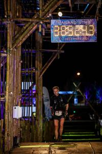 BIB: 888243, 2021, 5230
                            <button type="button" onclick="openModal(15996796)" class="btn btn-primary btn-sm float-right btn-popup" data-toggle="modal" data-target=".modal-high-quality">
                        <i class="fas fa-shopping-cart"></i> Add to Cart
                    </button>
                                            <button type="button" onclick="isThisMe(15996796, true)" class="btn btn-success btn-sm float-right btn-popup btn-isme hidden" data-toggle="tooltip" data-placement="bottom" title="นี่คือรูปของคุณใช่ไหม คลิกที่นี่เพื่อเอาเข้าอัลบั้ม">
                        <i class="fas fa-plus"></i> Add to album
                    </button>
                    <button type="button" onclick="isThisMe(15996796, false)" class="btn btn-warning btn-sm float-right btn-popup btn-isnotme hidden">
                        <i class="fas fa-ban"></i> Remove from album
                    </button>