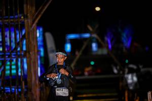 BIB: 6012
                            <button type="button" onclick="openModal(15996553)" class="btn btn-primary btn-sm float-right btn-popup" data-toggle="modal" data-target=".modal-high-quality">
                        <i class="fas fa-shopping-cart"></i> Add to Cart
                    </button>
                                            <button type="button" onclick="isThisMe(15996553, true)" class="btn btn-success btn-sm float-right btn-popup btn-isme hidden" data-toggle="tooltip" data-placement="bottom" title="นี่คือรูปของคุณใช่ไหม คลิกที่นี่เพื่อเอาเข้าอัลบั้ม">
                        <i class="fas fa-plus"></i> Add to album
                    </button>
                    <button type="button" onclick="isThisMe(15996553, false)" class="btn btn-warning btn-sm float-right btn-popup btn-isnotme hidden">
                        <i class="fas fa-ban"></i> Remove from album
                    </button>