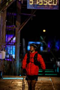 BIB: 2021
                            <button type="button" onclick="openModal(15996376)" class="btn btn-primary btn-sm float-right btn-popup" data-toggle="modal" data-target=".modal-high-quality">
                        <i class="fas fa-shopping-cart"></i> Add to Cart
                    </button>
                                            <button type="button" onclick="isThisMe(15996376, true)" class="btn btn-success btn-sm float-right btn-popup btn-isme hidden" data-toggle="tooltip" data-placement="bottom" title="นี่คือรูปของคุณใช่ไหม คลิกที่นี่เพื่อเอาเข้าอัลบั้ม">
                        <i class="fas fa-plus"></i> Add to album
                    </button>
                    <button type="button" onclick="isThisMe(15996376, false)" class="btn btn-warning btn-sm float-right btn-popup btn-isnotme hidden">
                        <i class="fas fa-ban"></i> Remove from album
                    </button>