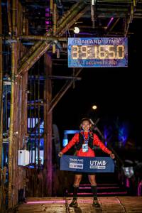 BIB: 891850, 2021, 
                            <button type="button" onclick="openModal(15997454)" class="btn btn-primary btn-sm float-right btn-popup" data-toggle="modal" data-target=".modal-high-quality">
                        <i class="fas fa-shopping-cart"></i> Add to Cart
                    </button>
                                            <button type="button" onclick="isThisMe(15997454, true)" class="btn btn-success btn-sm float-right btn-popup btn-isme hidden" data-toggle="tooltip" data-placement="bottom" title="นี่คือรูปของคุณใช่ไหม คลิกที่นี่เพื่อเอาเข้าอัลบั้ม">
                        <i class="fas fa-plus"></i> Add to album
                    </button>
                    <button type="button" onclick="isThisMe(15997454, false)" class="btn btn-warning btn-sm float-right btn-popup btn-isnotme hidden">
                        <i class="fas fa-ban"></i> Remove from album
                    </button>