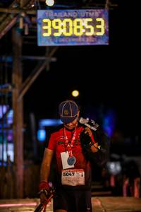 BIB: 390853, 5047
                            <button type="button" onclick="openModal(15997210)" class="btn btn-primary btn-sm float-right btn-popup" data-toggle="modal" data-target=".modal-high-quality">
                        <i class="fas fa-shopping-cart"></i> Add to Cart
                    </button>
                                            <button type="button" onclick="isThisMe(15997210, true)" class="btn btn-success btn-sm float-right btn-popup btn-isme hidden" data-toggle="tooltip" data-placement="bottom" title="นี่คือรูปของคุณใช่ไหม คลิกที่นี่เพื่อเอาเข้าอัลบั้ม">
                        <i class="fas fa-plus"></i> Add to album
                    </button>
                    <button type="button" onclick="isThisMe(15997210, false)" class="btn btn-warning btn-sm float-right btn-popup btn-isnotme hidden">
                        <i class="fas fa-ban"></i> Remove from album
                    </button>