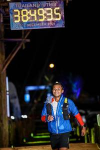 BIB: 384995, 2021
                            <button type="button" onclick="openModal(15996719)" class="btn btn-primary btn-sm float-right btn-popup" data-toggle="modal" data-target=".modal-high-quality">
                        <i class="fas fa-shopping-cart"></i> Add to Cart
                    </button>
                                            <button type="button" onclick="isThisMe(15996719, true)" class="btn btn-success btn-sm float-right btn-popup btn-isme hidden" data-toggle="tooltip" data-placement="bottom" title="นี่คือรูปของคุณใช่ไหม คลิกที่นี่เพื่อเอาเข้าอัลบั้ม">
                        <i class="fas fa-plus"></i> Add to album
                    </button>
                    <button type="button" onclick="isThisMe(15996719, false)" class="btn btn-warning btn-sm float-right btn-popup btn-isnotme hidden">
                        <i class="fas fa-ban"></i> Remove from album
                    </button>