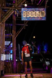 BIB: 1890841, 2021, 5047
                            <button type="button" onclick="openModal(15997155)" class="btn btn-primary btn-sm float-right btn-popup" data-toggle="modal" data-target=".modal-high-quality">
                        <i class="fas fa-shopping-cart"></i> Add to Cart
                    </button>
                                            <button type="button" onclick="isThisMe(15997155, true)" class="btn btn-success btn-sm float-right btn-popup btn-isme hidden" data-toggle="tooltip" data-placement="bottom" title="นี่คือรูปของคุณใช่ไหม คลิกที่นี่เพื่อเอาเข้าอัลบั้ม">
                        <i class="fas fa-plus"></i> Add to album
                    </button>
                    <button type="button" onclick="isThisMe(15997155, false)" class="btn btn-warning btn-sm float-right btn-popup btn-isnotme hidden">
                        <i class="fas fa-ban"></i> Remove from album
                    </button>