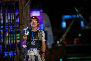 BIB: 625
                            <button type="button" onclick="openModal(15996636)" class="btn btn-primary btn-sm float-right btn-popup" data-toggle="modal" data-target=".modal-high-quality">
                        <i class="fas fa-shopping-cart"></i> Add to Cart
                    </button>
                                            <button type="button" onclick="isThisMe(15996636, true)" class="btn btn-success btn-sm float-right btn-popup btn-isme hidden" data-toggle="tooltip" data-placement="bottom" title="นี่คือรูปของคุณใช่ไหม คลิกที่นี่เพื่อเอาเข้าอัลบั้ม">
                        <i class="fas fa-plus"></i> Add to album
                    </button>
                    <button type="button" onclick="isThisMe(15996636, false)" class="btn btn-warning btn-sm float-right btn-popup btn-isnotme hidden">
                        <i class="fas fa-ban"></i> Remove from album
                    </button>