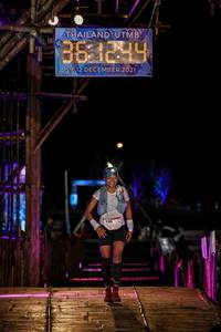 BIB: , 861244, 2021, 106
                            <button type="button" onclick="openModal(15996306)" class="btn btn-primary btn-sm float-right btn-popup" data-toggle="modal" data-target=".modal-high-quality">
                        <i class="fas fa-shopping-cart"></i> Add to Cart
                    </button>
                                            <button type="button" onclick="isThisMe(15996306, true)" class="btn btn-success btn-sm float-right btn-popup btn-isme hidden" data-toggle="tooltip" data-placement="bottom" title="นี่คือรูปของคุณใช่ไหม คลิกที่นี่เพื่อเอาเข้าอัลบั้ม">
                        <i class="fas fa-plus"></i> Add to album
                    </button>
                    <button type="button" onclick="isThisMe(15996306, false)" class="btn btn-warning btn-sm float-right btn-popup btn-isnotme hidden">
                        <i class="fas fa-ban"></i> Remove from album
                    </button>