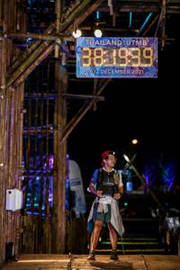 BIB: 881999, 2021, 6025
                            <button type="button" onclick="openModal(15996605)" class="btn btn-primary btn-sm float-right btn-popup" data-toggle="modal" data-target=".modal-high-quality">
                        <i class="fas fa-shopping-cart"></i> Add to Cart
                    </button>
                                            <button type="button" onclick="isThisMe(15996605, true)" class="btn btn-success btn-sm float-right btn-popup btn-isme hidden" data-toggle="tooltip" data-placement="bottom" title="นี่คือรูปของคุณใช่ไหม คลิกที่นี่เพื่อเอาเข้าอัลบั้ม">
                        <i class="fas fa-plus"></i> Add to album
                    </button>
                    <button type="button" onclick="isThisMe(15996605, false)" class="btn btn-warning btn-sm float-right btn-popup btn-isnotme hidden">
                        <i class="fas fa-ban"></i> Remove from album
                    </button>