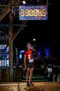 BIB: 890845, 2021, 5047
                            <button type="button" onclick="openModal(15997139)" class="btn btn-primary btn-sm float-right btn-popup" data-toggle="modal" data-target=".modal-high-quality">
                        <i class="fas fa-shopping-cart"></i> Add to Cart
                    </button>
                                            <button type="button" onclick="isThisMe(15997139, true)" class="btn btn-success btn-sm float-right btn-popup btn-isme hidden" data-toggle="tooltip" data-placement="bottom" title="นี่คือรูปของคุณใช่ไหม คลิกที่นี่เพื่อเอาเข้าอัลบั้ม">
                        <i class="fas fa-plus"></i> Add to album
                    </button>
                    <button type="button" onclick="isThisMe(15997139, false)" class="btn btn-warning btn-sm float-right btn-popup btn-isnotme hidden">
                        <i class="fas fa-ban"></i> Remove from album
                    </button>