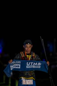 BIB: 5212
                            <button type="button" onclick="openModal(15996896)" class="btn btn-primary btn-sm float-right btn-popup" data-toggle="modal" data-target=".modal-high-quality">
                        <i class="fas fa-shopping-cart"></i> Add to Cart
                    </button>
                                            <button type="button" onclick="isThisMe(15996896, true)" class="btn btn-success btn-sm float-right btn-popup btn-isme hidden" data-toggle="tooltip" data-placement="bottom" title="นี่คือรูปของคุณใช่ไหม คลิกที่นี่เพื่อเอาเข้าอัลบั้ม">
                        <i class="fas fa-plus"></i> Add to album
                    </button>
                    <button type="button" onclick="isThisMe(15996896, false)" class="btn btn-warning btn-sm float-right btn-popup btn-isnotme hidden">
                        <i class="fas fa-ban"></i> Remove from album
                    </button>