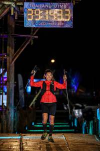 BIB: 391993, 815, 2021, 
                            <button type="button" onclick="openModal(15997392)" class="btn btn-primary btn-sm float-right btn-popup" data-toggle="modal" data-target=".modal-high-quality">
                        <i class="fas fa-shopping-cart"></i> Add to Cart
                    </button>
                                            <button type="button" onclick="isThisMe(15997392, true)" class="btn btn-success btn-sm float-right btn-popup btn-isme hidden" data-toggle="tooltip" data-placement="bottom" title="นี่คือรูปของคุณใช่ไหม คลิกที่นี่เพื่อเอาเข้าอัลบั้ม">
                        <i class="fas fa-plus"></i> Add to album
                    </button>
                    <button type="button" onclick="isThisMe(15997392, false)" class="btn btn-warning btn-sm float-right btn-popup btn-isnotme hidden">
                        <i class="fas fa-ban"></i> Remove from album
                    </button>