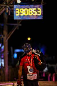 BIB: , 390853, 202, 400, 5047
                            <button type="button" onclick="openModal(15997212)" class="btn btn-primary btn-sm float-right btn-popup" data-toggle="modal" data-target=".modal-high-quality">
                        <i class="fas fa-shopping-cart"></i> Add to Cart
                    </button>
                                            <button type="button" onclick="isThisMe(15997212, true)" class="btn btn-success btn-sm float-right btn-popup btn-isme hidden" data-toggle="tooltip" data-placement="bottom" title="นี่คือรูปของคุณใช่ไหม คลิกที่นี่เพื่อเอาเข้าอัลบั้ม">
                        <i class="fas fa-plus"></i> Add to album
                    </button>
                    <button type="button" onclick="isThisMe(15997212, false)" class="btn btn-warning btn-sm float-right btn-popup btn-isnotme hidden">
                        <i class="fas fa-ban"></i> Remove from album
                    </button>