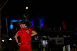 BIB: 
                            <button type="button" onclick="openModal(15997611)" class="btn btn-primary btn-sm float-right btn-popup" data-toggle="modal" data-target=".modal-high-quality">
                        <i class="fas fa-shopping-cart"></i> Add to Cart
                    </button>
                                            <button type="button" onclick="isThisMe(15997611, true)" class="btn btn-success btn-sm float-right btn-popup btn-isme hidden" data-toggle="tooltip" data-placement="bottom" title="นี่คือรูปของคุณใช่ไหม คลิกที่นี่เพื่อเอาเข้าอัลบั้ม">
                        <i class="fas fa-plus"></i> Add to album
                    </button>
                    <button type="button" onclick="isThisMe(15997611, false)" class="btn btn-warning btn-sm float-right btn-popup btn-isnotme hidden">
                        <i class="fas fa-ban"></i> Remove from album
                    </button>