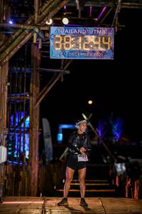 BIB: 381214, 2021
                            <button type="button" onclick="openModal(15996534)" class="btn btn-primary btn-sm float-right btn-popup" data-toggle="modal" data-target=".modal-high-quality">
                        <i class="fas fa-shopping-cart"></i> Add to Cart
                    </button>
                                            <button type="button" onclick="isThisMe(15996534, true)" class="btn btn-success btn-sm float-right btn-popup btn-isme hidden" data-toggle="tooltip" data-placement="bottom" title="นี่คือรูปของคุณใช่ไหม คลิกที่นี่เพื่อเอาเข้าอัลบั้ม">
                        <i class="fas fa-plus"></i> Add to album
                    </button>
                    <button type="button" onclick="isThisMe(15996534, false)" class="btn btn-warning btn-sm float-right btn-popup btn-isnotme hidden">
                        <i class="fas fa-ban"></i> Remove from album
                    </button>