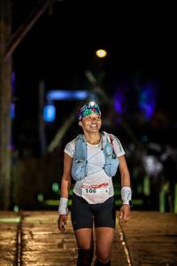 BIB: , 300, 106
                            <button type="button" onclick="openModal(15996321)" class="btn btn-primary btn-sm float-right btn-popup" data-toggle="modal" data-target=".modal-high-quality">
                        <i class="fas fa-shopping-cart"></i> Add to Cart
                    </button>
                                            <button type="button" onclick="isThisMe(15996321, true)" class="btn btn-success btn-sm float-right btn-popup btn-isme hidden" data-toggle="tooltip" data-placement="bottom" title="นี่คือรูปของคุณใช่ไหม คลิกที่นี่เพื่อเอาเข้าอัลบั้ม">
                        <i class="fas fa-plus"></i> Add to album
                    </button>
                    <button type="button" onclick="isThisMe(15996321, false)" class="btn btn-warning btn-sm float-right btn-popup btn-isnotme hidden">
                        <i class="fas fa-ban"></i> Remove from album
                    </button>