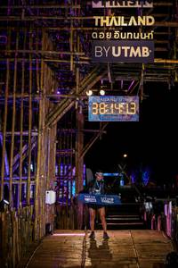 BIB: 381413, 2021
                            <button type="button" onclick="openModal(15996577)" class="btn btn-primary btn-sm float-right btn-popup" data-toggle="modal" data-target=".modal-high-quality">
                        <i class="fas fa-shopping-cart"></i> Add to Cart
                    </button>
                                            <button type="button" onclick="isThisMe(15996577, true)" class="btn btn-success btn-sm float-right btn-popup btn-isme hidden" data-toggle="tooltip" data-placement="bottom" title="นี่คือรูปของคุณใช่ไหม คลิกที่นี่เพื่อเอาเข้าอัลบั้ม">
                        <i class="fas fa-plus"></i> Add to album
                    </button>
                    <button type="button" onclick="isThisMe(15996577, false)" class="btn btn-warning btn-sm float-right btn-popup btn-isnotme hidden">
                        <i class="fas fa-ban"></i> Remove from album
                    </button>