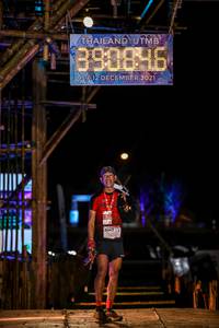 BIB: 2021, 5047
                            <button type="button" onclick="openModal(15997137)" class="btn btn-primary btn-sm float-right btn-popup" data-toggle="modal" data-target=".modal-high-quality">
                        <i class="fas fa-shopping-cart"></i> Add to Cart
                    </button>
                                            <button type="button" onclick="isThisMe(15997137, true)" class="btn btn-success btn-sm float-right btn-popup btn-isme hidden" data-toggle="tooltip" data-placement="bottom" title="นี่คือรูปของคุณใช่ไหม คลิกที่นี่เพื่อเอาเข้าอัลบั้ม">
                        <i class="fas fa-plus"></i> Add to album
                    </button>
                    <button type="button" onclick="isThisMe(15997137, false)" class="btn btn-warning btn-sm float-right btn-popup btn-isnotme hidden">
                        <i class="fas fa-ban"></i> Remove from album
                    </button>