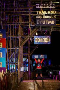 BIB: 4391704, 2021, 
                            <button type="button" onclick="openModal(15997481)" class="btn btn-primary btn-sm float-right btn-popup" data-toggle="modal" data-target=".modal-high-quality">
                        <i class="fas fa-shopping-cart"></i> Add to Cart
                    </button>
                                            <button type="button" onclick="isThisMe(15997481, true)" class="btn btn-success btn-sm float-right btn-popup btn-isme hidden" data-toggle="tooltip" data-placement="bottom" title="นี่คือรูปของคุณใช่ไหม คลิกที่นี่เพื่อเอาเข้าอัลบั้ม">
                        <i class="fas fa-plus"></i> Add to album
                    </button>
                    <button type="button" onclick="isThisMe(15997481, false)" class="btn btn-warning btn-sm float-right btn-popup btn-isnotme hidden">
                        <i class="fas fa-ban"></i> Remove from album
                    </button>