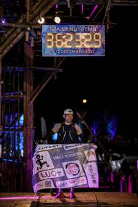 BIB: 362329, 2021
                            <button type="button" onclick="openModal(15996330)" class="btn btn-primary btn-sm float-right btn-popup" data-toggle="modal" data-target=".modal-high-quality">
                        <i class="fas fa-shopping-cart"></i> Add to Cart
                    </button>
                                            <button type="button" onclick="isThisMe(15996330, true)" class="btn btn-success btn-sm float-right btn-popup btn-isme hidden" data-toggle="tooltip" data-placement="bottom" title="นี่คือรูปของคุณใช่ไหม คลิกที่นี่เพื่อเอาเข้าอัลบั้ม">
                        <i class="fas fa-plus"></i> Add to album
                    </button>
                    <button type="button" onclick="isThisMe(15996330, false)" class="btn btn-warning btn-sm float-right btn-popup btn-isnotme hidden">
                        <i class="fas fa-ban"></i> Remove from album
                    </button>