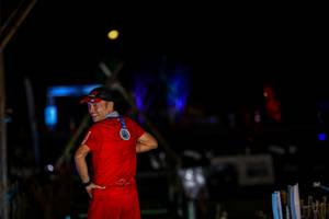 BIB: 
                            <button type="button" onclick="openModal(15997638)" class="btn btn-primary btn-sm float-right btn-popup" data-toggle="modal" data-target=".modal-high-quality">
                        <i class="fas fa-shopping-cart"></i> Add to Cart
                    </button>
                                            <button type="button" onclick="isThisMe(15997638, true)" class="btn btn-success btn-sm float-right btn-popup btn-isme hidden" data-toggle="tooltip" data-placement="bottom" title="นี่คือรูปของคุณใช่ไหม คลิกที่นี่เพื่อเอาเข้าอัลบั้ม">
                        <i class="fas fa-plus"></i> Add to album
                    </button>
                    <button type="button" onclick="isThisMe(15997638, false)" class="btn btn-warning btn-sm float-right btn-popup btn-isnotme hidden">
                        <i class="fas fa-ban"></i> Remove from album
                    </button>