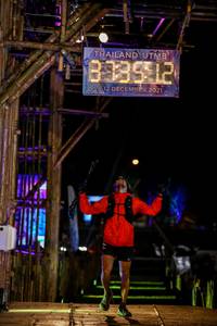 BIB: 833512, 2021
                            <button type="button" onclick="openModal(15996356)" class="btn btn-primary btn-sm float-right btn-popup" data-toggle="modal" data-target=".modal-high-quality">
                        <i class="fas fa-shopping-cart"></i> Add to Cart
                    </button>
                                            <button type="button" onclick="isThisMe(15996356, true)" class="btn btn-success btn-sm float-right btn-popup btn-isme hidden" data-toggle="tooltip" data-placement="bottom" title="นี่คือรูปของคุณใช่ไหม คลิกที่นี่เพื่อเอาเข้าอัลบั้ม">
                        <i class="fas fa-plus"></i> Add to album
                    </button>
                    <button type="button" onclick="isThisMe(15996356, false)" class="btn btn-warning btn-sm float-right btn-popup btn-isnotme hidden">
                        <i class="fas fa-ban"></i> Remove from album
                    </button>