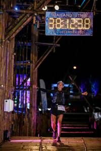 BIB: 381298, 2021, 6012, 7646
                            <button type="button" onclick="openModal(15996501)" class="btn btn-primary btn-sm float-right btn-popup" data-toggle="modal" data-target=".modal-high-quality">
                        <i class="fas fa-shopping-cart"></i> Add to Cart
                    </button>
                                            <button type="button" onclick="isThisMe(15996501, true)" class="btn btn-success btn-sm float-right btn-popup btn-isme hidden" data-toggle="tooltip" data-placement="bottom" title="นี่คือรูปของคุณใช่ไหม คลิกที่นี่เพื่อเอาเข้าอัลบั้ม">
                        <i class="fas fa-plus"></i> Add to album
                    </button>
                    <button type="button" onclick="isThisMe(15996501, false)" class="btn btn-warning btn-sm float-right btn-popup btn-isnotme hidden">
                        <i class="fas fa-ban"></i> Remove from album
                    </button>