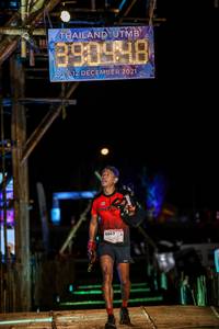 BIB: 890948, 2021, 5047
                            <button type="button" onclick="openModal(15997035)" class="btn btn-primary btn-sm float-right btn-popup" data-toggle="modal" data-target=".modal-high-quality">
                        <i class="fas fa-shopping-cart"></i> Add to Cart
                    </button>
                                            <button type="button" onclick="isThisMe(15997035, true)" class="btn btn-success btn-sm float-right btn-popup btn-isme hidden" data-toggle="tooltip" data-placement="bottom" title="นี่คือรูปของคุณใช่ไหม คลิกที่นี่เพื่อเอาเข้าอัลบั้ม">
                        <i class="fas fa-plus"></i> Add to album
                    </button>
                    <button type="button" onclick="isThisMe(15997035, false)" class="btn btn-warning btn-sm float-right btn-popup btn-isnotme hidden">
                        <i class="fas fa-ban"></i> Remove from album
                    </button>