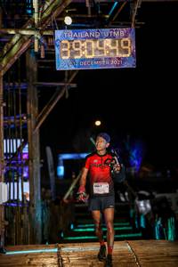 BIB: 390949, 2021, 5047
                            <button type="button" onclick="openModal(15997044)" class="btn btn-primary btn-sm float-right btn-popup" data-toggle="modal" data-target=".modal-high-quality">
                        <i class="fas fa-shopping-cart"></i> Add to Cart
                    </button>
                                            <button type="button" onclick="isThisMe(15997044, true)" class="btn btn-success btn-sm float-right btn-popup btn-isme hidden" data-toggle="tooltip" data-placement="bottom" title="นี่คือรูปของคุณใช่ไหม คลิกที่นี่เพื่อเอาเข้าอัลบั้ม">
                        <i class="fas fa-plus"></i> Add to album
                    </button>
                    <button type="button" onclick="isThisMe(15997044, false)" class="btn btn-warning btn-sm float-right btn-popup btn-isnotme hidden">
                        <i class="fas fa-ban"></i> Remove from album
                    </button>