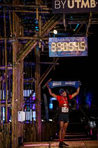 BIB: 2021, 068, 7549
                            <button type="button" onclick="openModal(15997099)" class="btn btn-primary btn-sm float-right btn-popup" data-toggle="modal" data-target=".modal-high-quality">
                        <i class="fas fa-shopping-cart"></i> Add to Cart
                    </button>
                                            <button type="button" onclick="isThisMe(15997099, true)" class="btn btn-success btn-sm float-right btn-popup btn-isme hidden" data-toggle="tooltip" data-placement="bottom" title="นี่คือรูปของคุณใช่ไหม คลิกที่นี่เพื่อเอาเข้าอัลบั้ม">
                        <i class="fas fa-plus"></i> Add to album
                    </button>
                    <button type="button" onclick="isThisMe(15997099, false)" class="btn btn-warning btn-sm float-right btn-popup btn-isnotme hidden">
                        <i class="fas fa-ban"></i> Remove from album
                    </button>