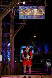 BIB: 2021, 0128
                            <button type="button" onclick="openModal(15997524)" class="btn btn-primary btn-sm float-right btn-popup" data-toggle="modal" data-target=".modal-high-quality">
                        <i class="fas fa-shopping-cart"></i> Add to Cart
                    </button>
                                            <button type="button" onclick="isThisMe(15997524, true)" class="btn btn-success btn-sm float-right btn-popup btn-isme hidden" data-toggle="tooltip" data-placement="bottom" title="นี่คือรูปของคุณใช่ไหม คลิกที่นี่เพื่อเอาเข้าอัลบั้ม">
                        <i class="fas fa-plus"></i> Add to album
                    </button>
                    <button type="button" onclick="isThisMe(15997524, false)" class="btn btn-warning btn-sm float-right btn-popup btn-isnotme hidden">
                        <i class="fas fa-ban"></i> Remove from album
                    </button>