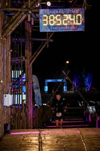 BIB: 2588, 2021, 5230
                            <button type="button" onclick="openModal(15996802)" class="btn btn-primary btn-sm float-right btn-popup" data-toggle="modal" data-target=".modal-high-quality">
                        <i class="fas fa-shopping-cart"></i> Add to Cart
                    </button>
                                            <button type="button" onclick="isThisMe(15996802, true)" class="btn btn-success btn-sm float-right btn-popup btn-isme hidden" data-toggle="tooltip" data-placement="bottom" title="นี่คือรูปของคุณใช่ไหม คลิกที่นี่เพื่อเอาเข้าอัลบั้ม">
                        <i class="fas fa-plus"></i> Add to album
                    </button>
                    <button type="button" onclick="isThisMe(15996802, false)" class="btn btn-warning btn-sm float-right btn-popup btn-isnotme hidden">
                        <i class="fas fa-ban"></i> Remove from album
                    </button>