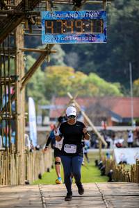 BIB: 2021, 820, 8226
                            <button type="button" onclick="openModal(16000348)" class="btn btn-primary btn-sm float-right btn-popup" data-toggle="modal" data-target=".modal-high-quality">
                        <i class="fas fa-shopping-cart"></i> Add to Cart
                    </button>
                                            <button type="button" onclick="isThisMe(16000348, true)" class="btn btn-success btn-sm float-right btn-popup btn-isme hidden" data-toggle="tooltip" data-placement="bottom" title="นี่คือรูปของคุณใช่ไหม คลิกที่นี่เพื่อเอาเข้าอัลบั้ม">
                        <i class="fas fa-plus"></i> Add to album
                    </button>
                    <button type="button" onclick="isThisMe(16000348, false)" class="btn btn-warning btn-sm float-right btn-popup btn-isnotme hidden">
                        <i class="fas fa-ban"></i> Remove from album
                    </button>