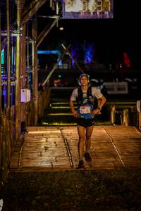 BIB: 104
                            <button type="button" onclick="openModal(15996252)" class="btn btn-primary btn-sm float-right btn-popup" data-toggle="modal" data-target=".modal-high-quality">
                        <i class="fas fa-shopping-cart"></i> Add to Cart
                    </button>
                                            <button type="button" onclick="isThisMe(15996252, true)" class="btn btn-success btn-sm float-right btn-popup btn-isme hidden" data-toggle="tooltip" data-placement="bottom" title="นี่คือรูปของคุณใช่ไหม คลิกที่นี่เพื่อเอาเข้าอัลบั้ม">
                        <i class="fas fa-plus"></i> Add to album
                    </button>
                    <button type="button" onclick="isThisMe(15996252, false)" class="btn btn-warning btn-sm float-right btn-popup btn-isnotme hidden">
                        <i class="fas fa-ban"></i> Remove from album
                    </button>