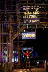 BIB: , 89038, 2021
                            <button type="button" onclick="openModal(15997068)" class="btn btn-primary btn-sm float-right btn-popup" data-toggle="modal" data-target=".modal-high-quality">
                        <i class="fas fa-shopping-cart"></i> Add to Cart
                    </button>
                                            <button type="button" onclick="isThisMe(15997068, true)" class="btn btn-success btn-sm float-right btn-popup btn-isme hidden" data-toggle="tooltip" data-placement="bottom" title="นี่คือรูปของคุณใช่ไหม คลิกที่นี่เพื่อเอาเข้าอัลบั้ม">
                        <i class="fas fa-plus"></i> Add to album
                    </button>
                    <button type="button" onclick="isThisMe(15997068, false)" class="btn btn-warning btn-sm float-right btn-popup btn-isnotme hidden">
                        <i class="fas fa-ban"></i> Remove from album
                    </button>